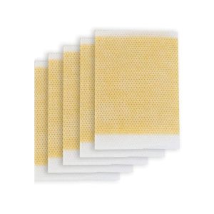 Slimming Patches 100 Pack