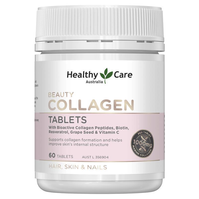 Collagen Bioactive